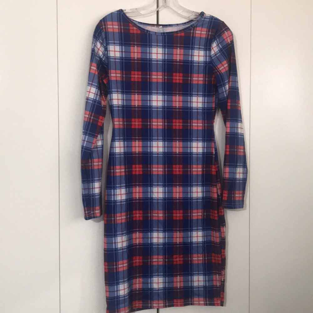 Women’s dress